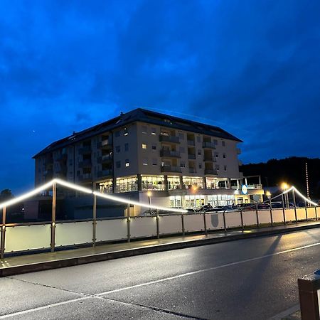 Apartman Eva, Moderan Stan U Srcu Zagorja Krapina Luaran gambar