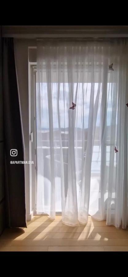 Apartman Eva, Moderan Stan U Srcu Zagorja Krapina Luaran gambar